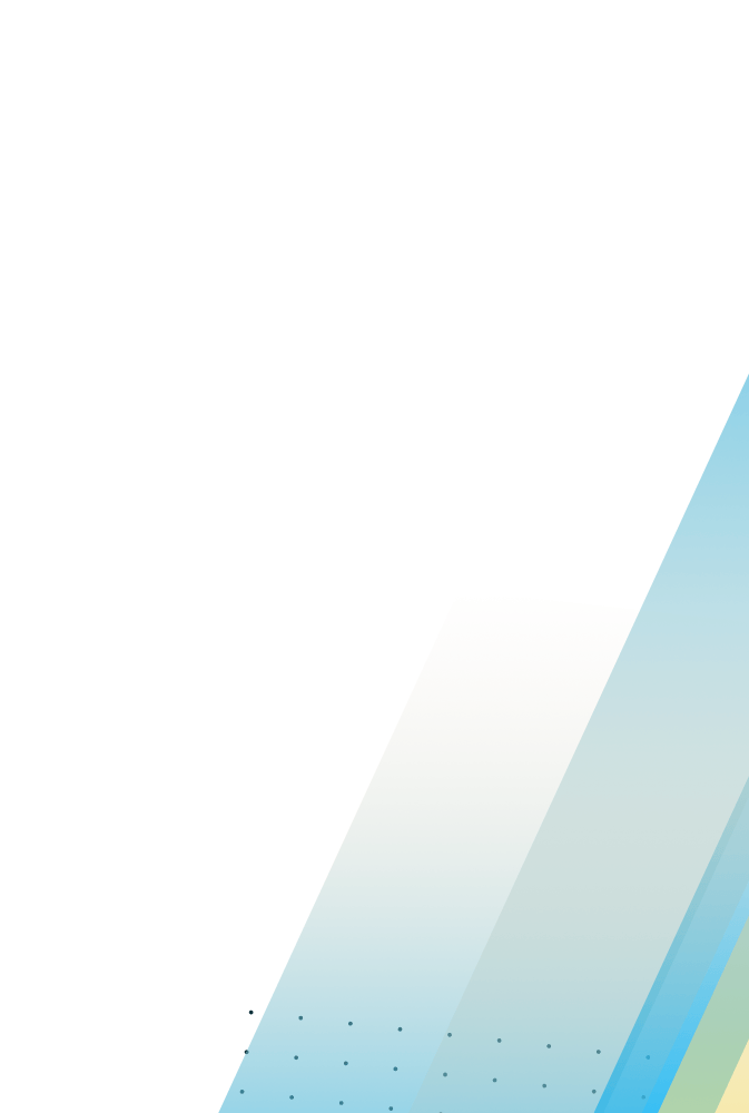 h3-slider-shape2.png