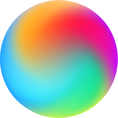 h3-slider-circle.png