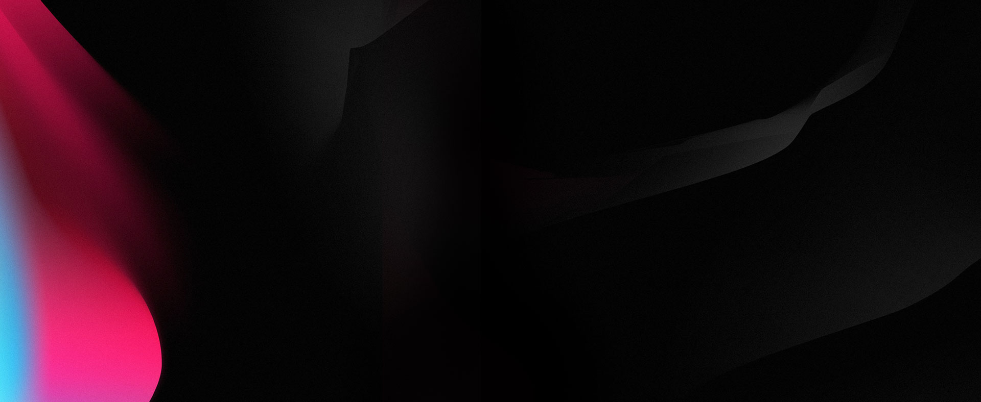h4-bg-slider1.jpg