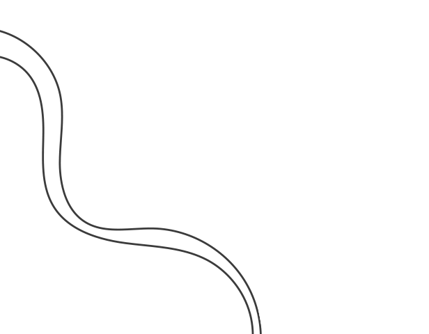 h6-bottom-shape3.png