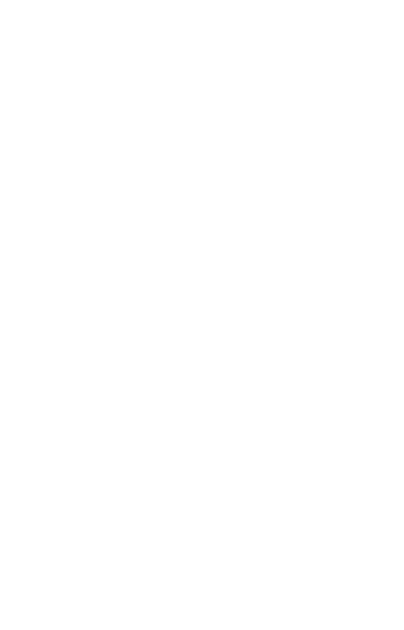h6-top-shape1.png