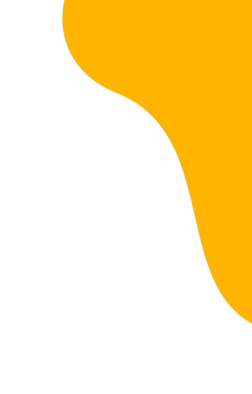 h6-top-shape2.png