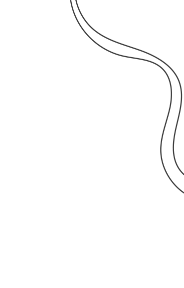 h6-top-shape3.png