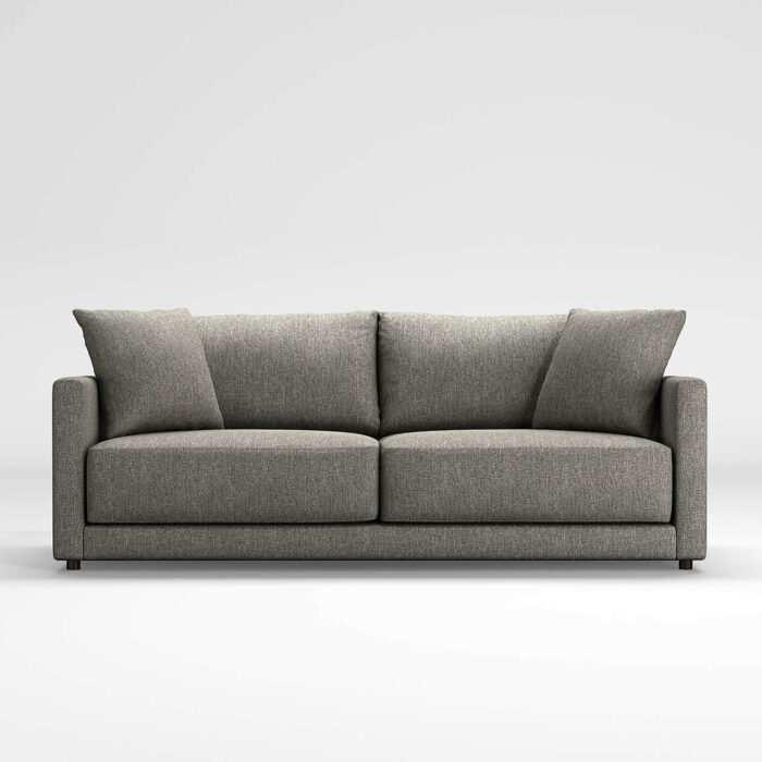 Gather Sofa