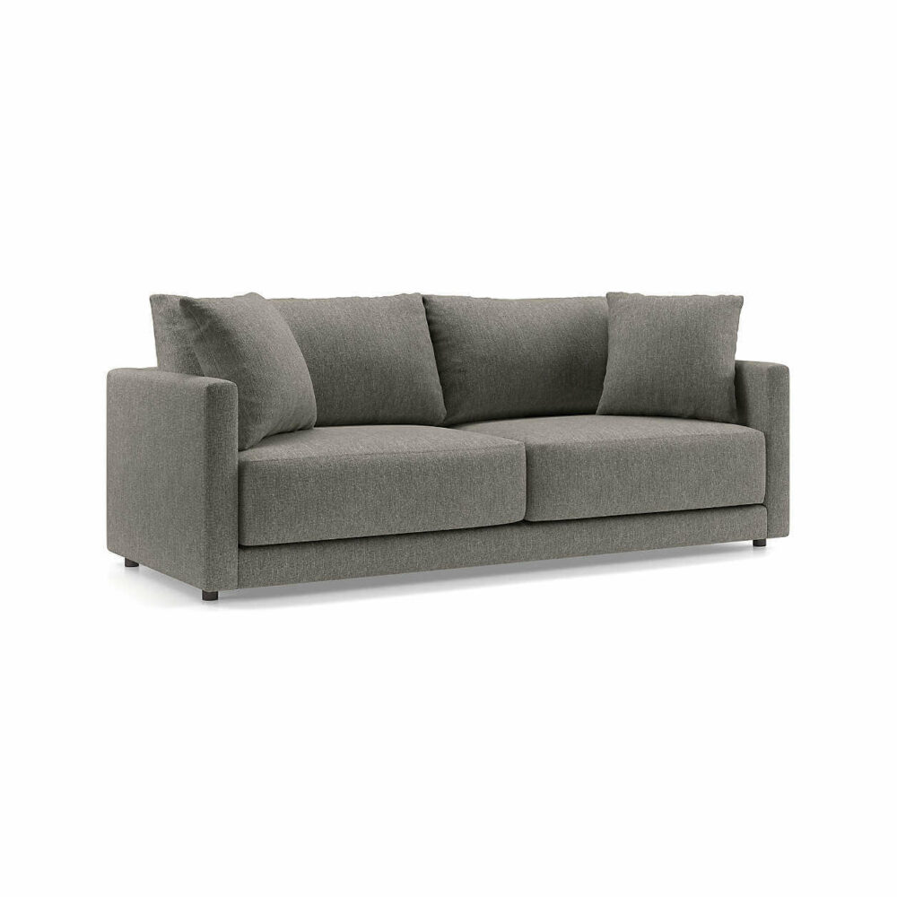 Lounge Deep Chaise Lounge – Image 6
