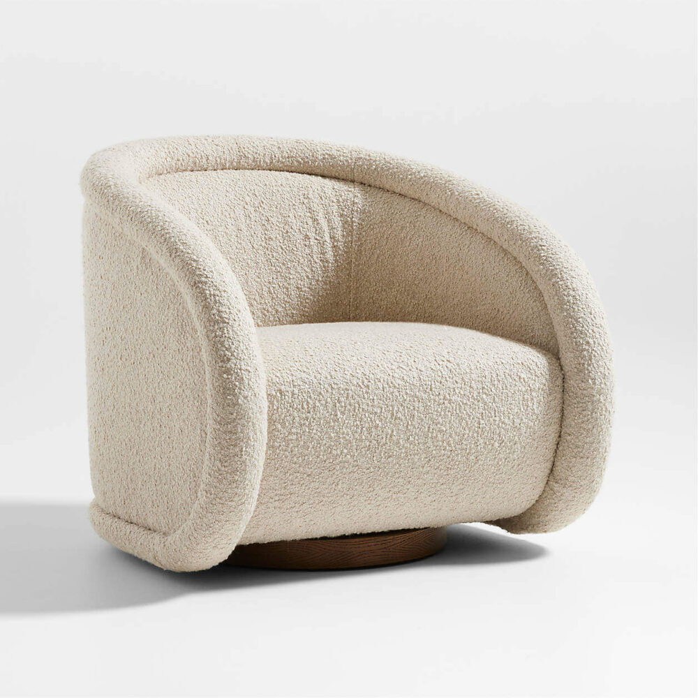 Axis 2-Piece Sectional Sofa – Image 3
