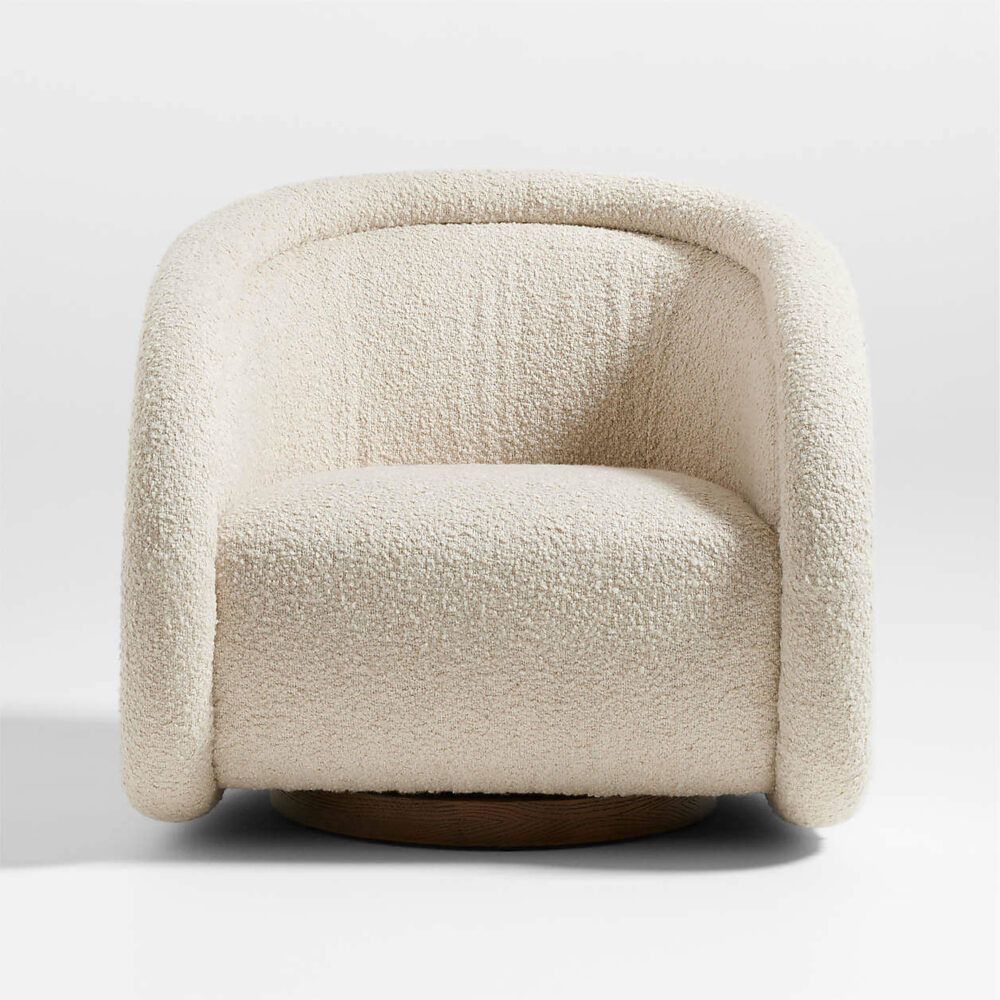 Axis 2-Piece Sectional Sofa – Image 4