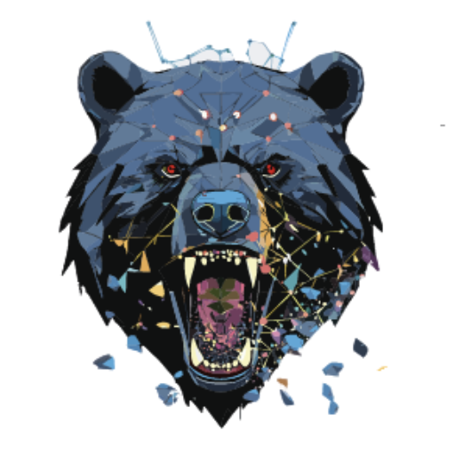 Black Bear Digital