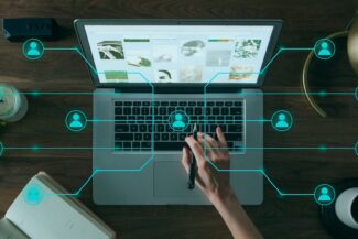 community management en France